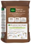 Rustique - Gazon Rustique - 10 kg - PACKAGING_3D_VERSO